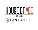 /public/logoimage/1510868918House of Yee_04.jpg